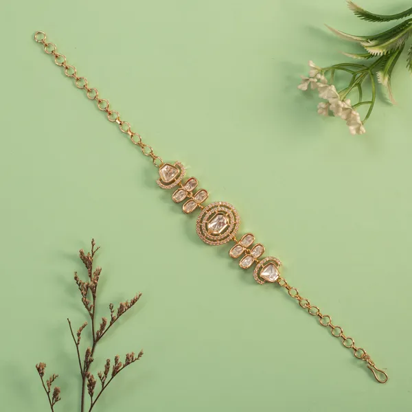 Grand_Heritage_Kundan_Bracelet