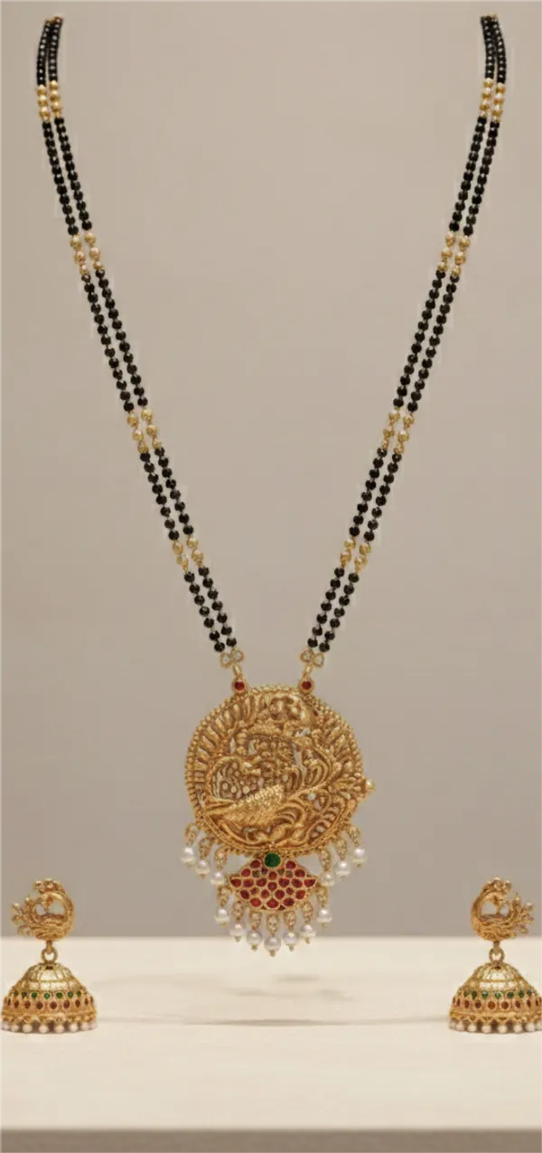 Mayura_Grace_Long_Mangalsutra