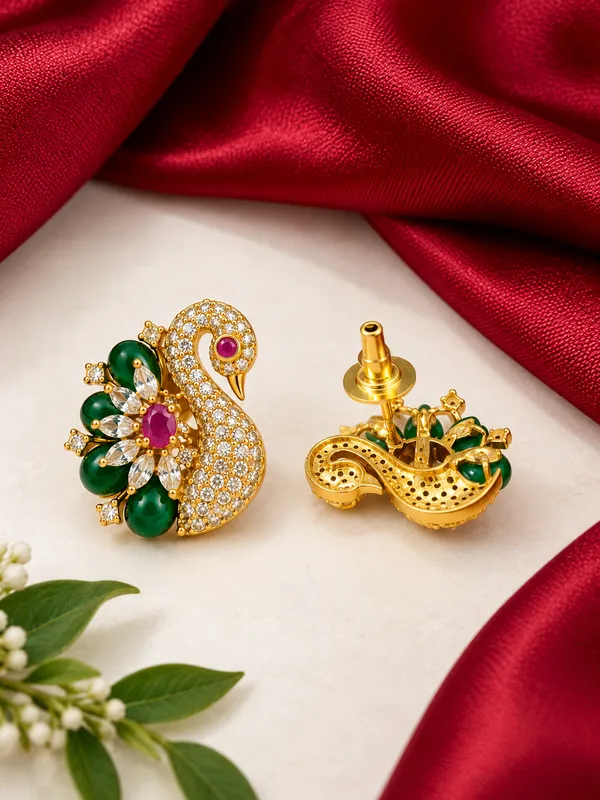 Mayura_Royal_Studs