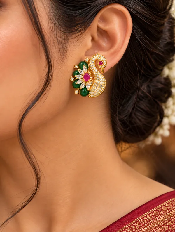 Mayura_Royal_Studs