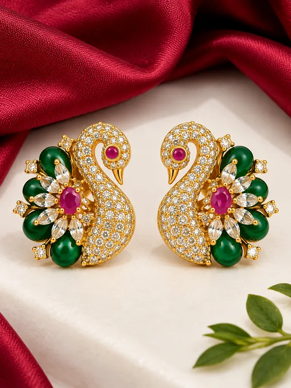 Mayura_Royal_Studs