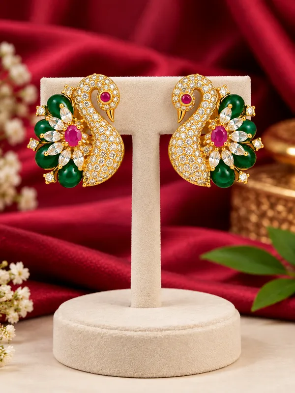Mayura_Royal_Studs