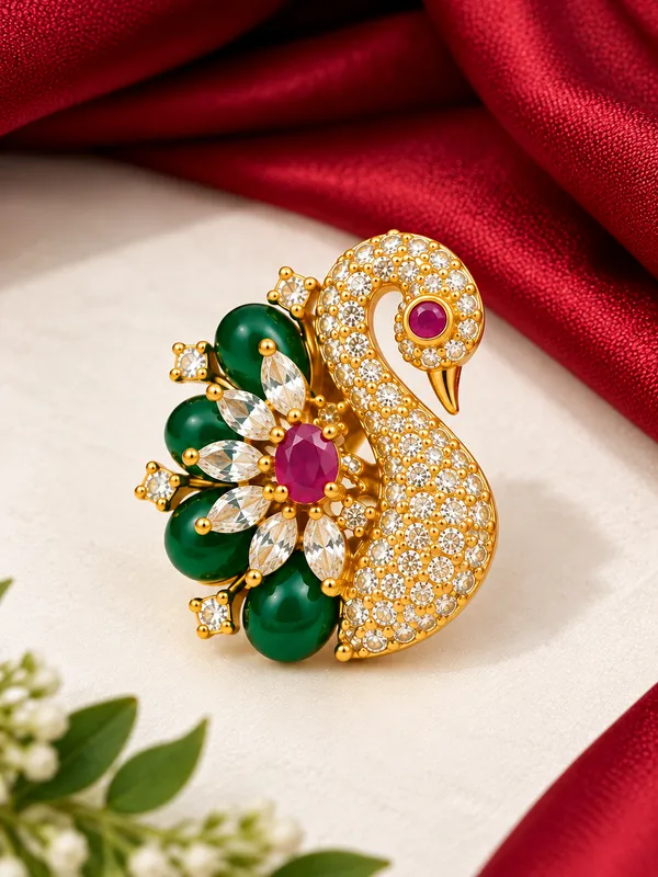Mayura_Royal_Studs
