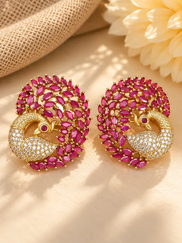 Mayura_Royale_Studs