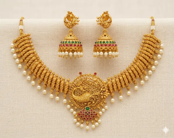Mayura_Ratna_Choker_Set
