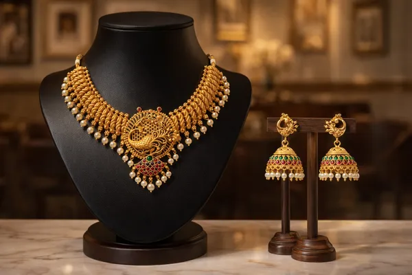 Mayura_Ratna_Choker_Set