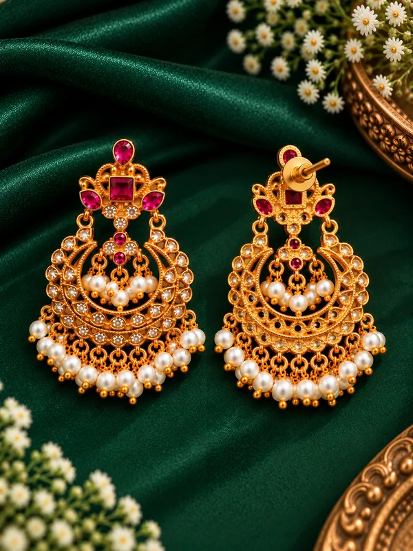 Meher_Ruby_Chandbali_Earrings