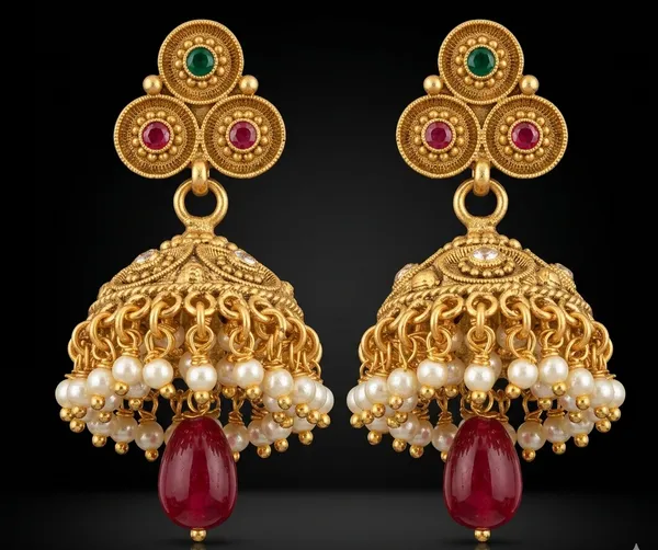 The_Vrindavan_Suite_Necklace_Set