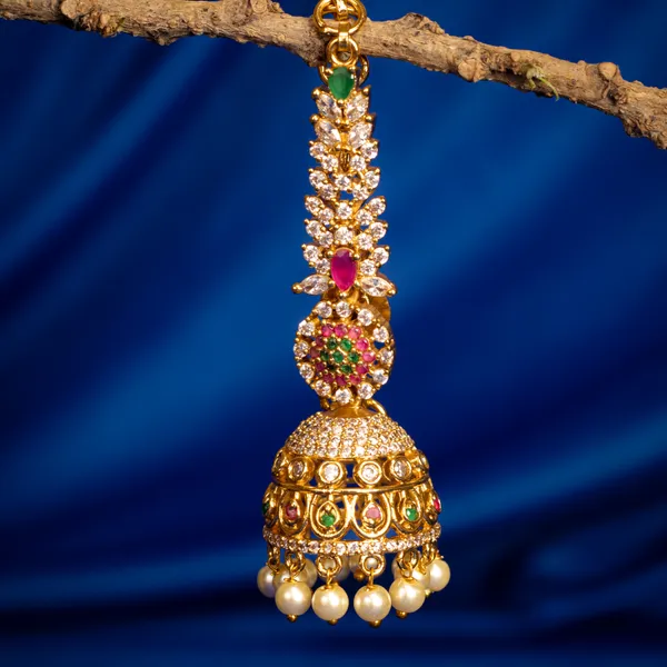Moonlight_Pearl_Jhumka
