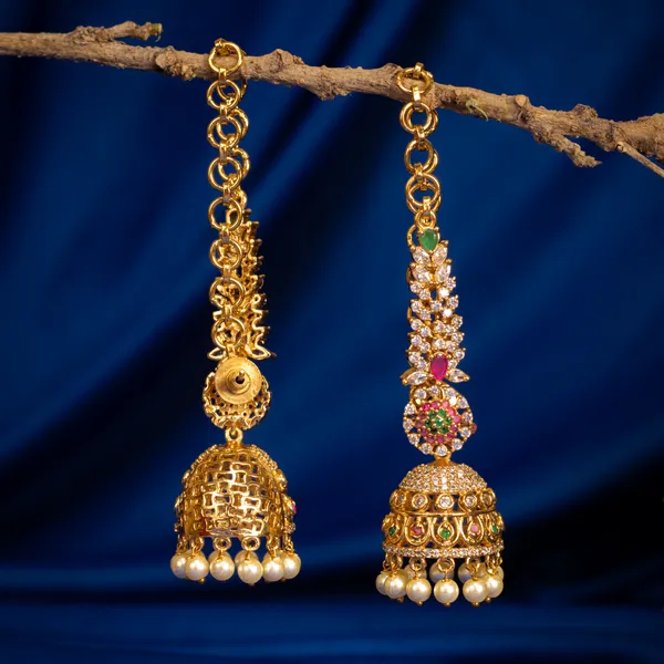 Moonlight_Pearl_Jhumka