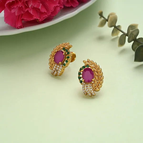 Gulnaar_Royale_Studs