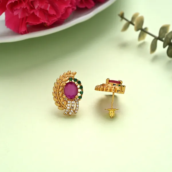 Gulnaar_Royale_Studs