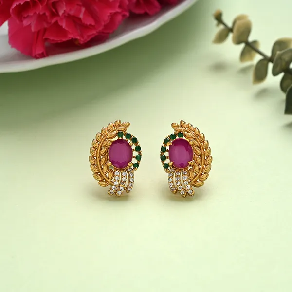 Gulnaar_Royale_Studs