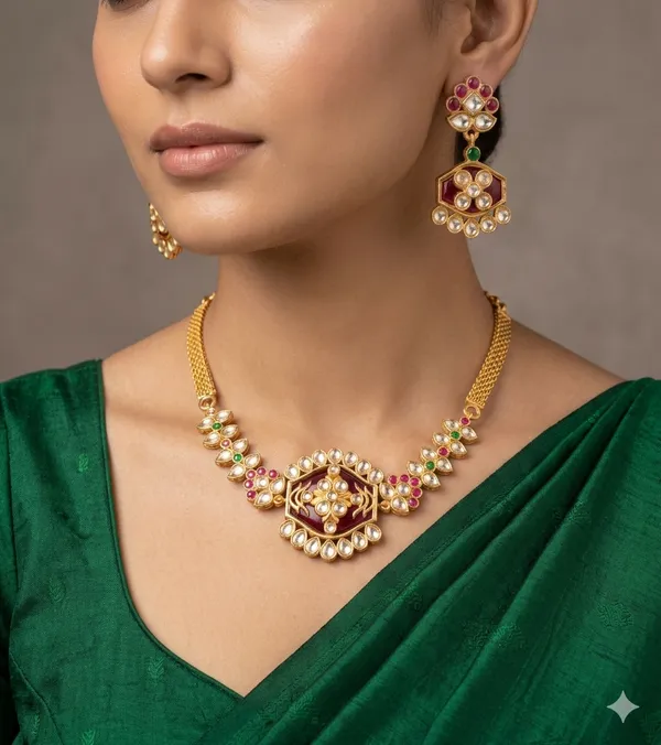 The_Rosewood_Heritage_Necklace_Set