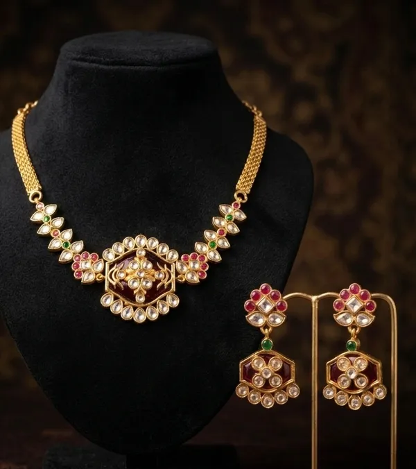 The_Rosewood_Heritage_Necklace_Set