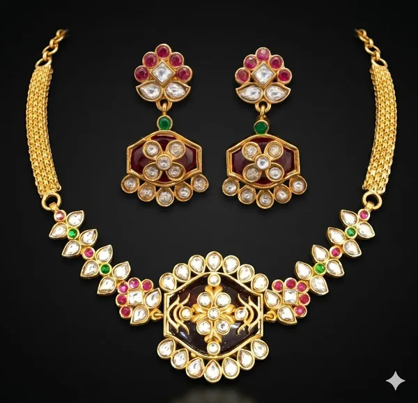The_Rosewood_Heritage_Necklace_Set