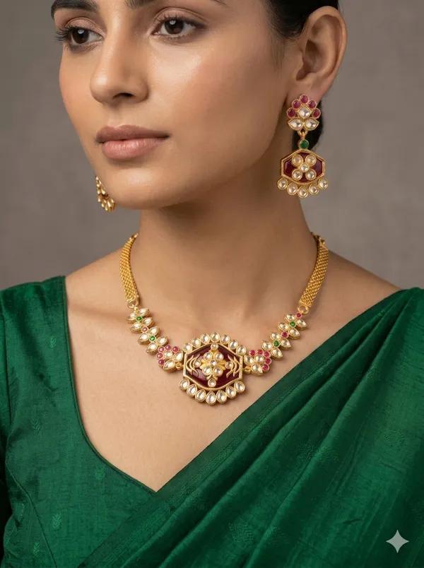 The_Rosewood_Heritage_Necklace_Set