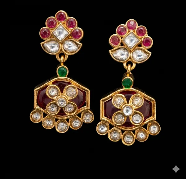 The_Rosewood_Heritage_Necklace_Set