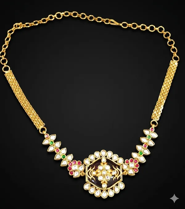 The_Rosewood_Heritage_Necklace_Set