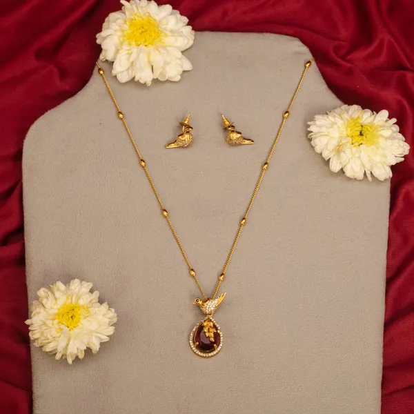 Natural_Symphony_Necklace