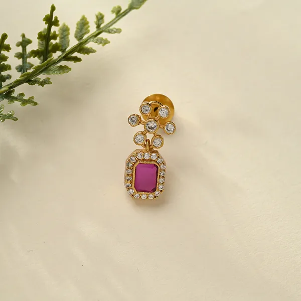 Ethnic_Necklace_set