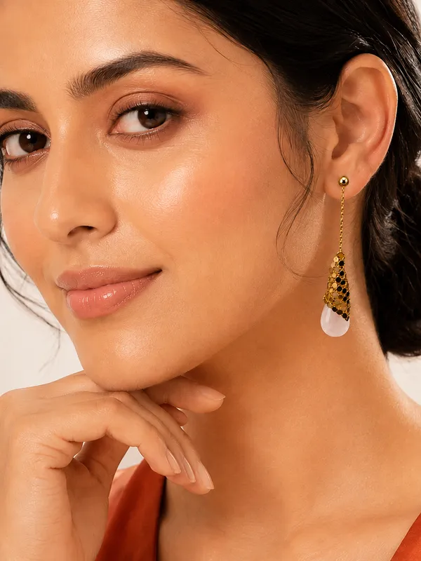 Noor_Teardrop_Earrings