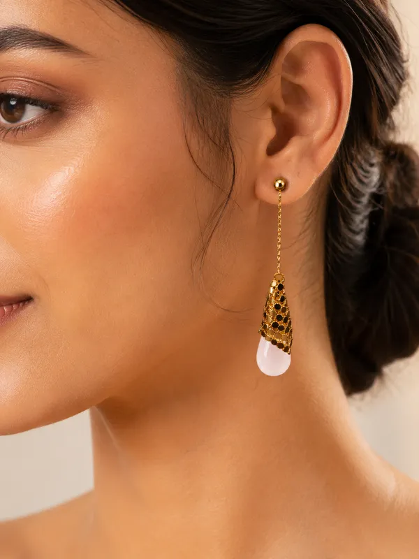 Noor_Teardrop_Earrings