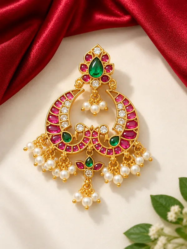 Noor-e-Chand_Earrings