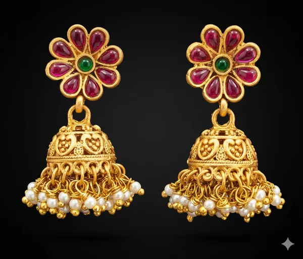 Raktpushpa_Rajsi_Necklace_Set