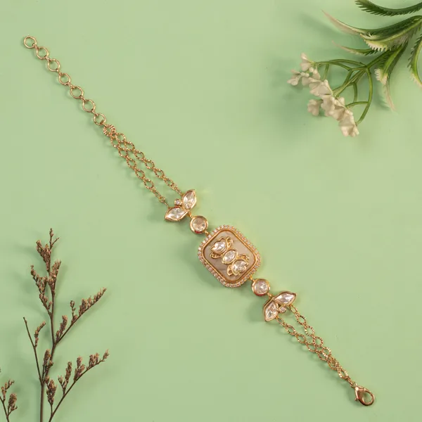 Opulent_Shine_Kundan_Bracelet
