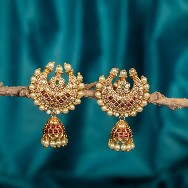 Orbit_Ring_Earrings
