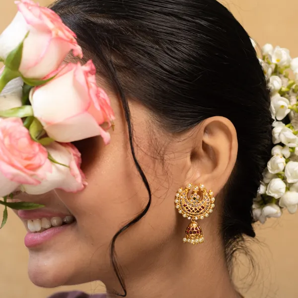 Orbit_Ring_Earrings