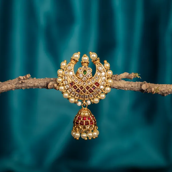 Orbit_Ring_Earrings
