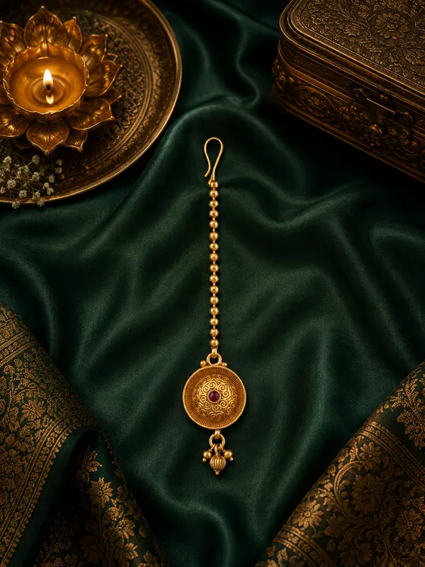 The_Chandra-Pattika_Se