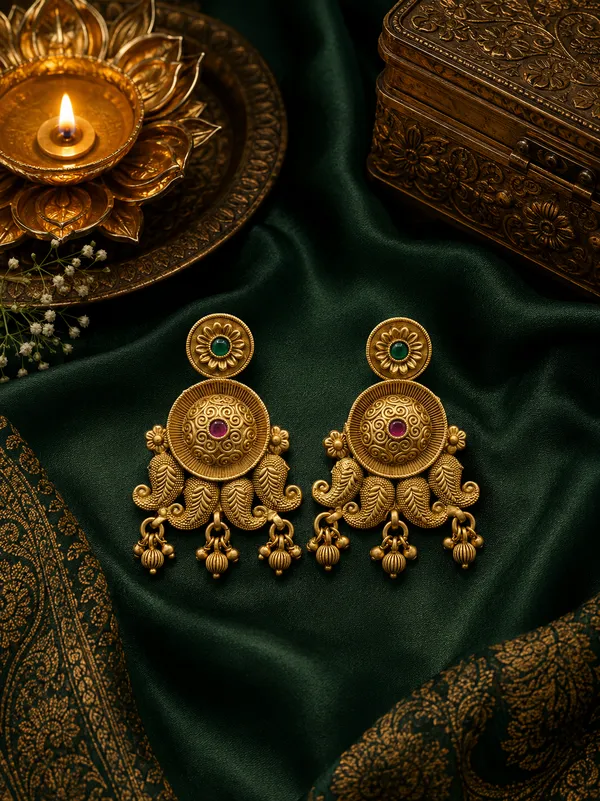 The_Chandra-Pattika_Se