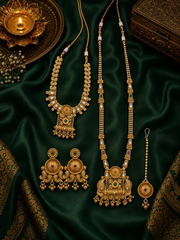 The_Chandra-Pattika_Se