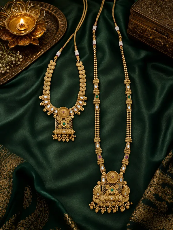 The_Chandra-Pattika_Se