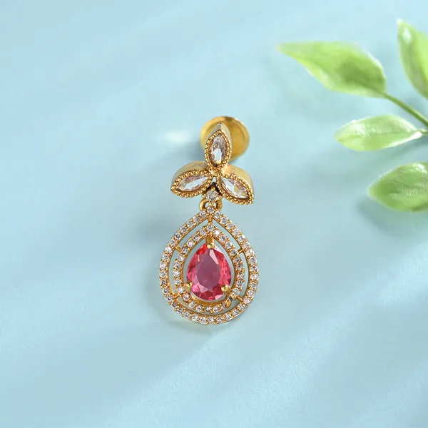 Elegant_And_Classic_Necklace_set