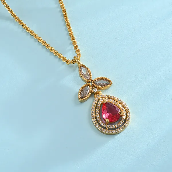Elegant_And_Classic_Necklace_set