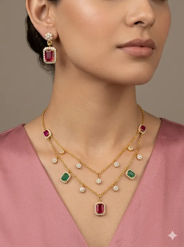 The_Spectrum_Charm_Necklace_Set