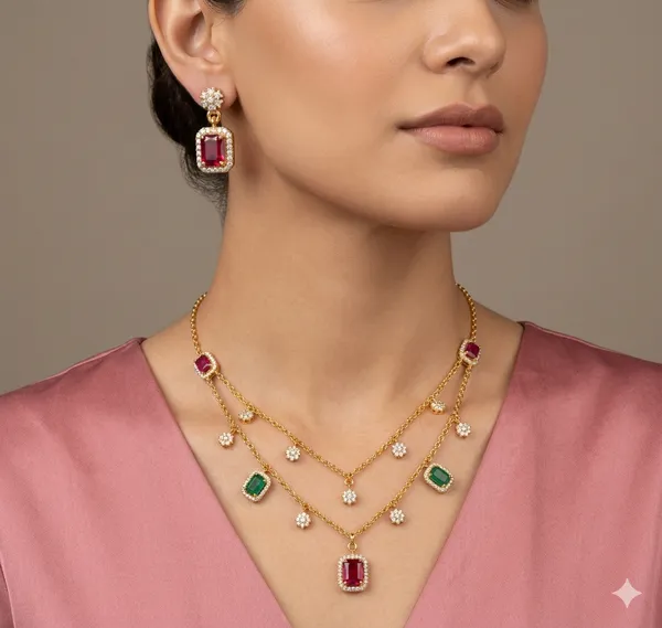The_Spectrum_Charm_Necklace_Set