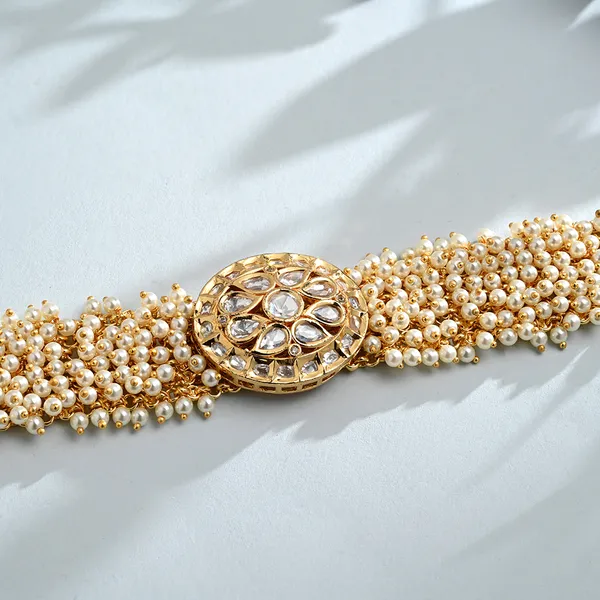 Stunning_Multicoloured_Stone_Stubbed_Kundan_Choker_Set