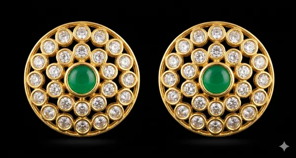 Panna_Vritta_Pearl_Pendant_Set