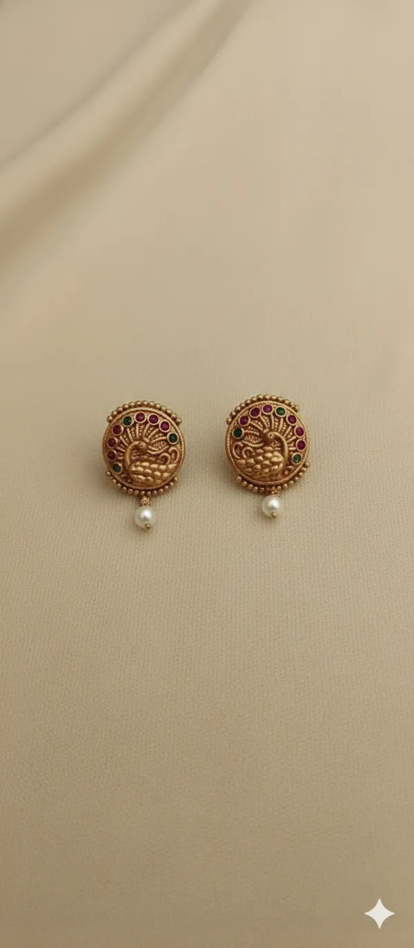 Peacock_Heirloom_Long_Mangalsutra