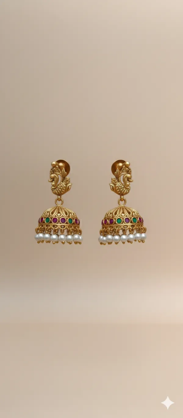 Peacock_Royale_Long_Mangalsutra