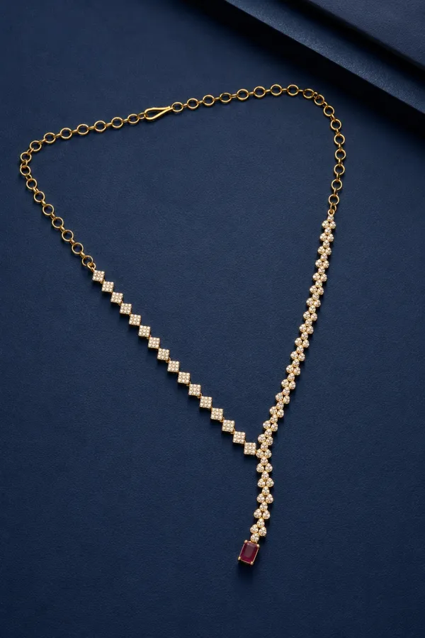 Crystal_Crown_CZ_Set
