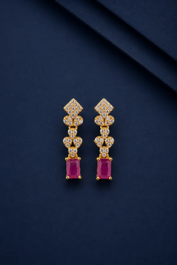 Crystal_Crown_CZ_Set