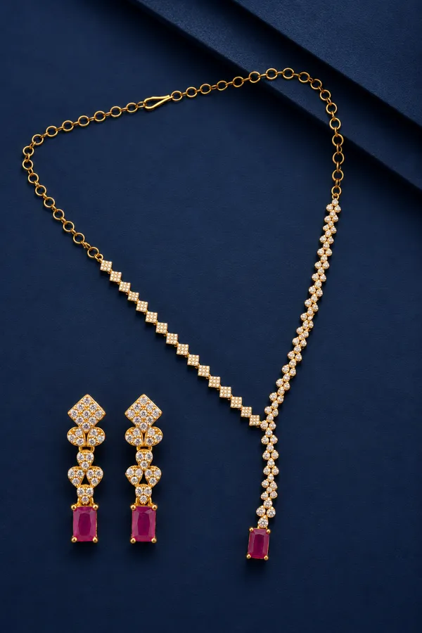 Crystal_Crown_CZ_Set