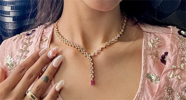 Crystal_Crown_CZ_Set