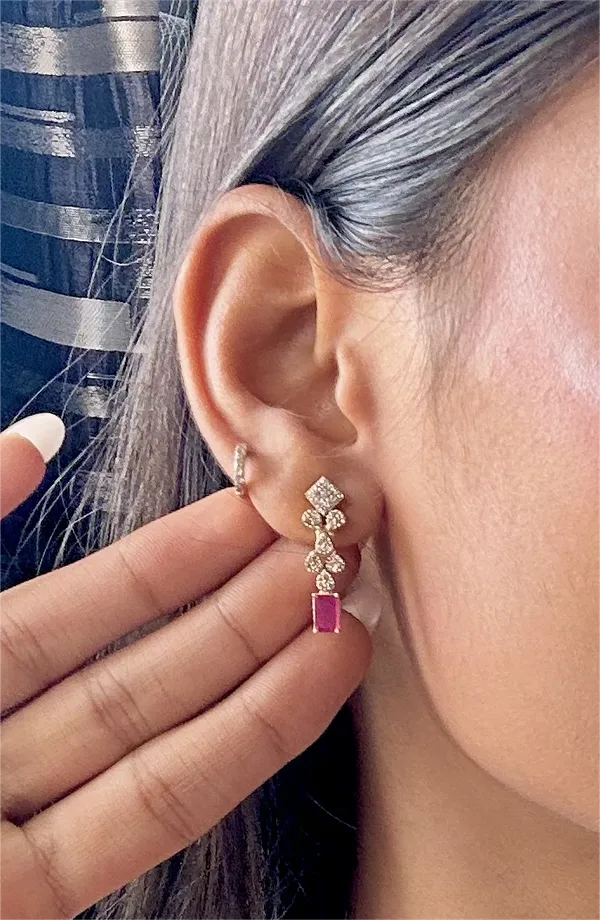 Crystal_Crown_CZ_Set